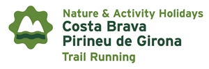 Trail Running Costa Brava Pirineus